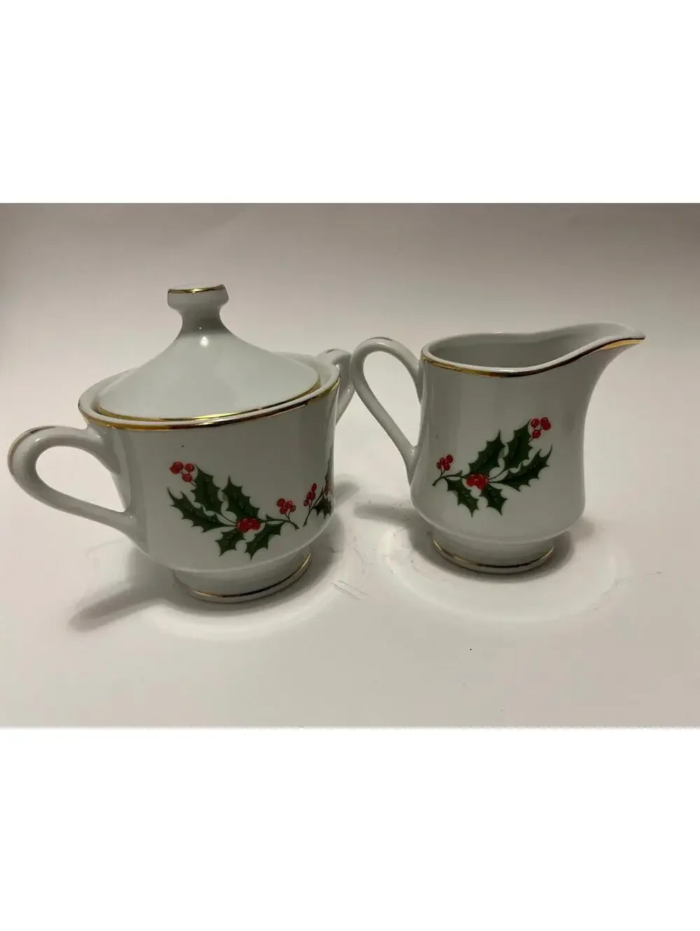 Vintage Macys 